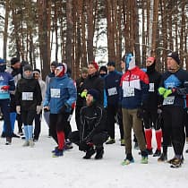 галерея
