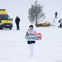 галерея