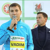галерея