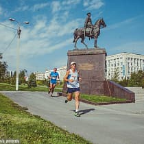 галерея