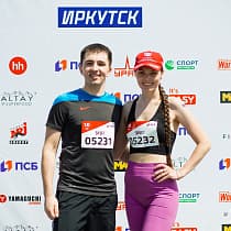галерея