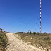 галерея