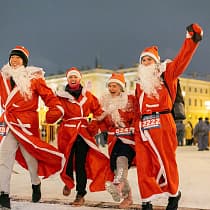 галерея