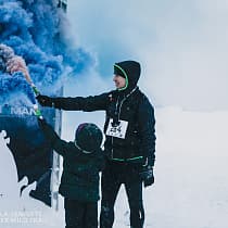 галерея