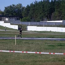 галерея