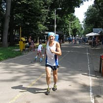 галерея