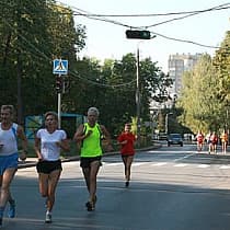 галерея