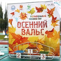 галерея