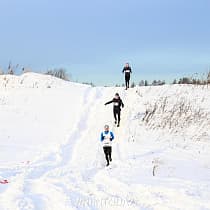 галерея