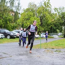 галерея