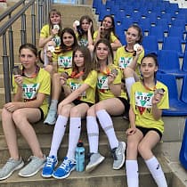 галерея