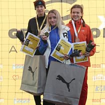 галерея