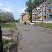 галерея
