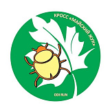 Кросс «Майский жук», Одинцово