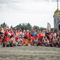 галерея