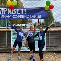 галерея
