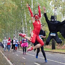 галерея
