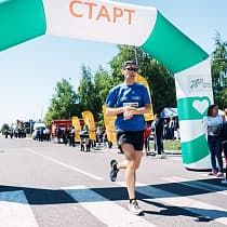 галерея