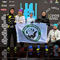 галерея