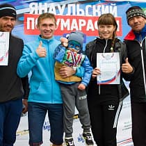 галерея