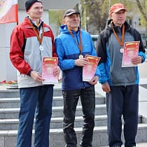 галерея