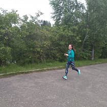 галерея
