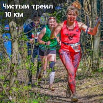 галерея