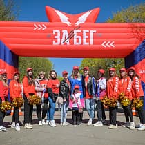 галерея
