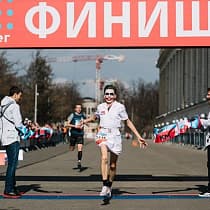 галерея