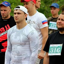 галерея