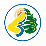 Трейловый забег «Кача Фест», Красноярск