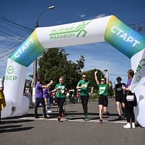 галерея