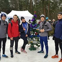 галерея