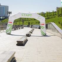 галерея