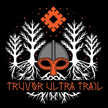 Забег Truvor Ultra Trail