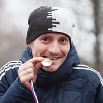 галерея