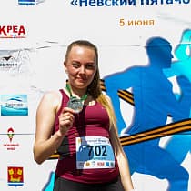 галерея