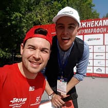 галерея