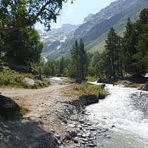 галерея
