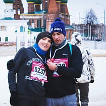 галерея
