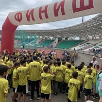 галерея