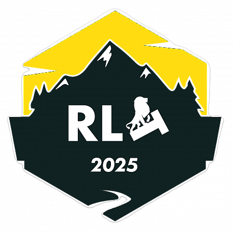 Забег Runlab Trail Cup: RLTrail Весенний трейл
