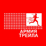 Марафон «Непобедимые», Садовый