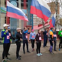 галерея