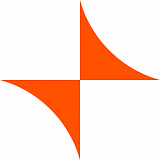 Ночной забег и велогонка «Темные ночи», Пермь