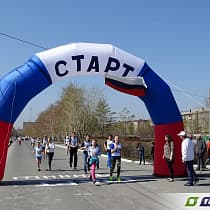 галерея