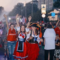 галерея