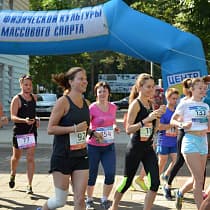 галерея