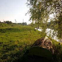 галерея