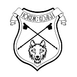 Спортивный фестиваль 